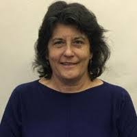 Paula Midkiff's Instagram, Twitter & Facebook