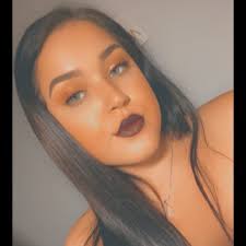 Stream Hailey Owens music