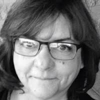 Fiona Wolfe Email & Phone Number