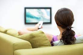 Use my phone as a tv remote. Can My Smartphone Be Used As A Universal Remote Howstuffworks