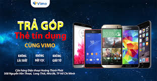 Video hoàng thịnh phạm lỗi với hùng dũng: Sá»Ÿ Há»¯u Ngay Nhá»¯ng Sieu Pháº©m Smartphone Tráº£ Gop Táº¡i Ä'iá»‡n Thoáº¡i Hoang Thá»‹nh Phat Vi Ä'iá»‡n Tá»­ Vimo