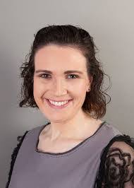 Joanna Walls's Instagram, Twitter & Facebook