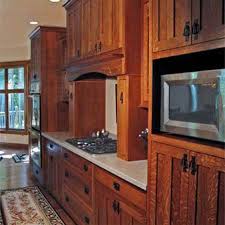 Hardwood Kitchen Cabinets Custom Built Evansville Indiana Kitchen Remodel Inspiration Amish Kitchen Cabinets Custom Built Cabinets