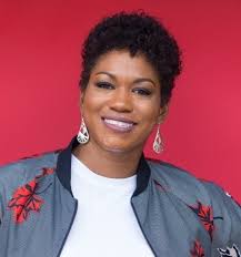 Genealogical Forum Of Oregon « Washington State Genealogical Society Blog «  Page 11