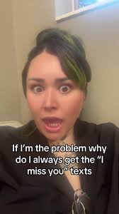 Monica Hansen (@monicamarkham1)