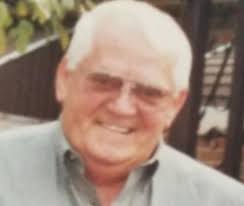 Jesse Caldwell Obituary