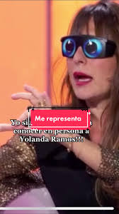 Candela Yolanda Ramos