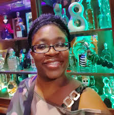 Webber method same as season 13 strategy?