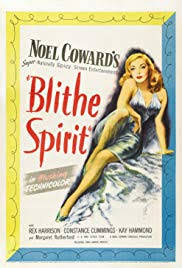 Blithe spirit full movie free download, streaming. Blithe Spirit 1945 Full Hd Movie For Free Hdbest Net