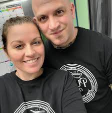 Red wine demiglace over premium filet. Served with Potato Gratin and medley  of vegetables.