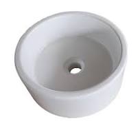 China High Quality Bathroom Fiberglass Silicone Concrete ...