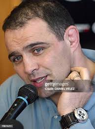 11 Dax Rafael Ibanez Stock Photos, High-Res Pictures, and Images