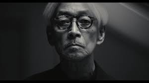 @ryuichisakamoto's video Tweet