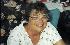 Esther Catherine Coen Obituary June 10, 2020