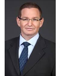 פנסיות וקרנות השתלמות לישראלים בארה"ב