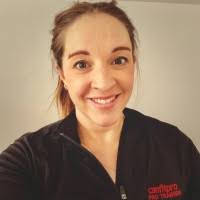 40+ "Melissa García" profiles