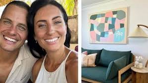 The Block: A look where Block favourites Kyal and Kara are now including  what season they were on, Blue Lagoon Build and more