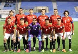 وكانت قرعة البطولة قد أجريت وأسفرت عن تواجد منتخب مصر في المجموعة الأولى رفقة النيجر وموريتانيا والجزائر. Ù…ÙˆØ¹Ø¯ ÙˆØ§Ù„Ù‚Ù†ÙˆØ§Øª Ø§Ù„Ù†Ø§Ù‚Ù„Ø© Ù„Ù…Ø¨Ø§Ø±Ø§Ø© Ù…ØµØ± ÙˆØ§Ù„Ø¹Ø±Ø§Ù‚ Ø§Ù„ÙŠÙˆÙ… ÙÙŠ Ø±Ø¨Ø¹ Ù†Ù‡Ø§Ø¦ÙŠ ÙƒØ£Ø³ Ø§Ù„Ø¹Ø±Ø¨ ØªØ­Øª 20 Ø¹Ø§Ù…Ø§ Ø¨Ø·ÙˆÙ„Ø§Øª