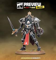 Strange matter studios is incorporated in montreal, canada. Faeit 212 The Dead And The Divine Sisters Paragon Warsuit Warmaster Heavy Titan And More