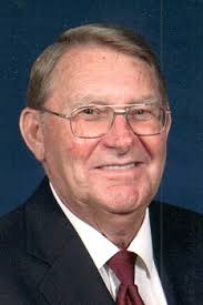 Dennis E. Otto, 78, Jasper