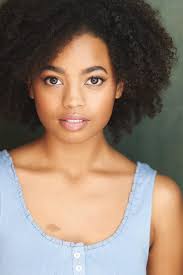 Morgan Dudley's Instagram, Twitter & Facebook