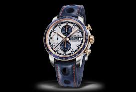 Assessing some extreme highs and lows through the field for f1's star names from the monaco grand prix weekend. Chopard Presents The Grand Prix De Monaco Historique 2018 Race Edition Fhh Journal