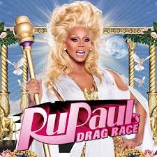 See more ideas about drag race season 5, drag race, rupaul. Rupaul S Drag Race Recap Order In The Courtroom Hunties