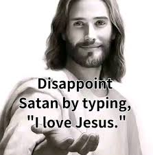 I repeat it again 🔥I don't know how it going to happen but for those who  says Amen I prophecy into your life today you will encounter wonders in  every area of