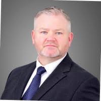 20+ "Coyne, Mba" profiles