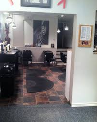 4,659 tanning room products are offered for sale by suppliers on alibaba.com, of which living room sofas accounts for 3%, spray booths accounts for 1%, and shower rooms accounts for 1%. Style Envy Hair Tanning Salon Home Facebook