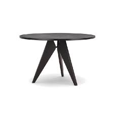 Bloomingdale's just brimming with lots of unique home decor that'll look special in your space. 5 Unique Home Decor Websites You Ve Probably Never Heard Of The Savvy Heart Interior Design Decor And Diy