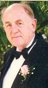 Darold Harris Obituary