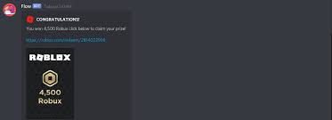 If you're looking for some promo codes to redeem to get some awesome free items, then you have come to the right place! Lol I Like To Laugh At These Xd Fandom