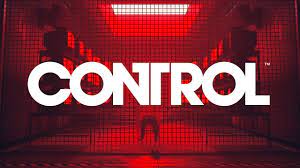 Control was released in august 2019 for microsoft windows. Control Gameplay Trailer Ps4 Xbox One Pc Deutsch Youtube