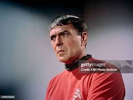 96 Montgomery Scotty Scott Stock Photos, High-Res Pictures, and Images