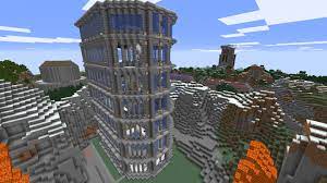 49 rows · minecraft jobs servers. Traptown Survival Minigames Economy Jobs 24 7 Minecraft Server