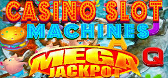 Free online slots coins and slots freebies are awarded daily. Casino Slot Machines On Steam