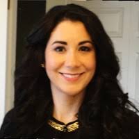 30+ "Carrillo Pmp" profiles