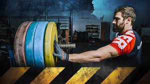 Check spelling or type a new query. Free Weightlifting Wallpaper Weightlifting Wallpaper Download Wallpaperuse 1