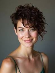 Arely Linette Sanchez Quintanar (arely_1602)