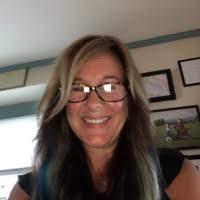 Barbara Reilly's Instagram, Twitter & Facebook