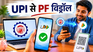 AajTak
