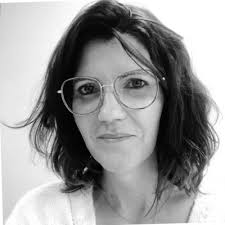 Une grande fierté 👏👏