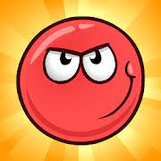 Ups does not use color codes for its shipping options, but next day air is tough to miss with the bright red color found on the envelope or package. Red Ball 4 V1 4 21 Mod Premium Unlocked Apk Best Site Hack Game Android Ios Game Mods Blackmod Net