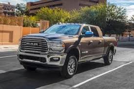 Image result for Power Tan 2020 Ram