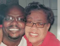 Jacqueline CUTTS Obituary (2017)