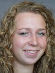 Queen's High School senior prizes