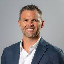 People — Pickering Firm, Inc.