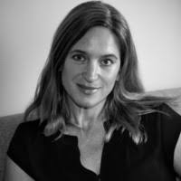 900+ "Kristen Cpa" profiles