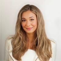 30+ "Deborah Lanza" profiles